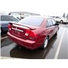 Image 3 : 2003 Honda Civic