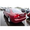 Image 4 : 2003 Honda Civic