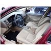 Image 5 : 2003 Honda Civic