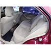 Image 6 : 2003 Honda Civic