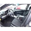 Image 5 : 2011 Subaru Outback