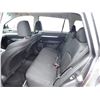 Image 6 : 2011 Subaru Outback