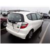 Image 3 : 2011 Honda Fit