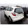 Image 4 : 2011 Honda Fit