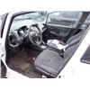Image 5 : 2011 Honda Fit