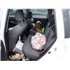 Image 6 : 2011 Honda Fit