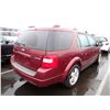Image 3 : 2006 Ford Freestyle