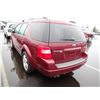 Image 4 : 2006 Ford Freestyle
