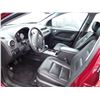 Image 5 : 2006 Ford Freestyle