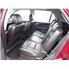 Image 6 : 2006 Ford Freestyle
