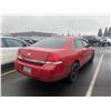 Image 3 : 2008 Chevrolet Impala