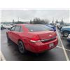 Image 4 : 2008 Chevrolet Impala