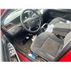 Image 5 : 2008 Chevrolet Impala