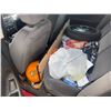 Image 6 : 2008 Chevrolet Impala