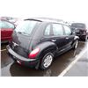 Image 3 : 2008 Chrysler PT Cruiser