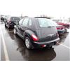 Image 4 : 2008 Chrysler PT Cruiser
