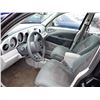Image 5 : 2008 Chrysler PT Cruiser