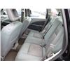 Image 6 : 2008 Chrysler PT Cruiser