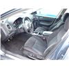 Image 5 : 2009 Nissan Maxima