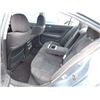 Image 6 : 2009 Nissan Maxima
