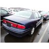 Image 3 : 2000 Buick Century