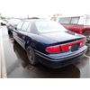 Image 4 : 2000 Buick Century
