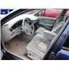 Image 5 : 2000 Buick Century
