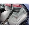 Image 6 : 2000 Buick Century