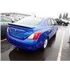 Image 3 : 2013 Nissan Versa