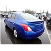 Image 4 : 2013 Nissan Versa