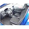 Image 5 : 2013 Nissan Versa