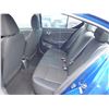 Image 6 : 2013 Nissan Versa
