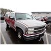 Image 2 : 1989 Chevrolet C1500