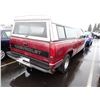 Image 3 : 1989 Chevrolet C1500