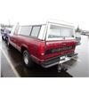 Image 4 : 1989 Chevrolet C1500