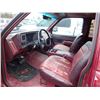 Image 5 : 1989 Chevrolet C1500