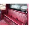 Image 6 : 1989 Chevrolet C1500