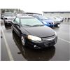 Image 2 : 2005 Chrysler Sebring