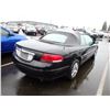 Image 3 : 2005 Chrysler Sebring