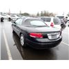 Image 4 : 2005 Chrysler Sebring
