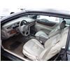 Image 5 : 2005 Chrysler Sebring
