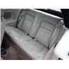Image 6 : 2005 Chrysler Sebring