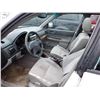 Image 5 : 2004 Subaru Forester