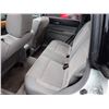 Image 6 : 2004 Subaru Forester