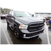 Image 2 : 2014 RAM Ram 1500