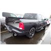 Image 3 : 2014 RAM Ram 1500