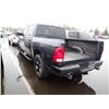 Image 4 : 2014 RAM Ram 1500