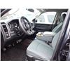 Image 5 : 2014 RAM Ram 1500