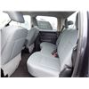 Image 6 : 2014 RAM Ram 1500