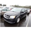 Image 1 : 2019 Dodge Grand Caravan